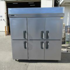 食用油濾過機 マッハフィルター MF-35 【業務用】【送料無料 食用油濾過機 マッハフィルター MF-35 【業務用】【送料無料