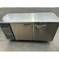 業界最長1年保証】【中古】恒温高湿コールドテーブル ホシザキ 業界最長1年保証】【中古】恒温高湿コールドテーブル ホシザキ
