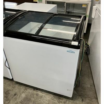 テンポス 冷凍ショーケース TBSC-117F 117L/43kg 000000161141-01-m.jpg?t=