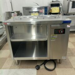 中古ウォーマーの通販ならテンポスドットコム