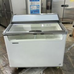 中古冷凍ショーケースの通販ならテンポスドットコム