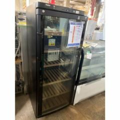 中古ワインセラーの通販ならテンポスドットコム