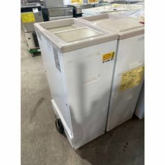 中古冷凍ストッカーの通販ならテンポスドットコム