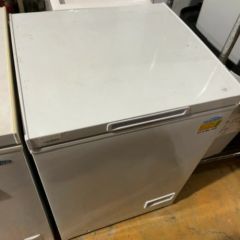 中古冷凍ストッカーの通販ならテンポスドットコム