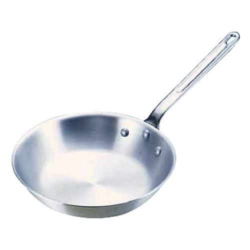【TKG】アルミ DONフライパン 30cm/AHL24030 /9-0034-0205
