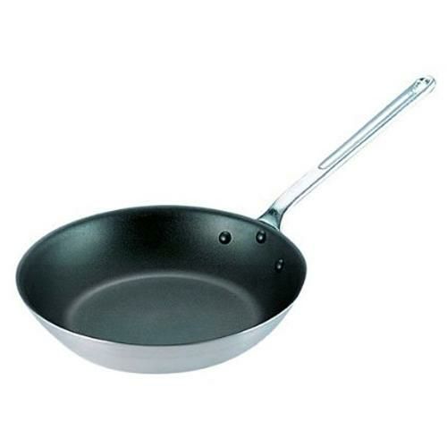 【TKG】DON FCフライパン 24cm/AHLF6024/9-0034-0303