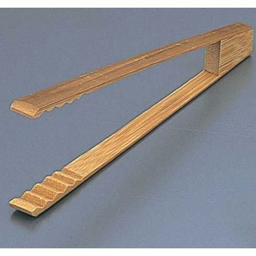 スス竹 アイストング 27-099B 全長180