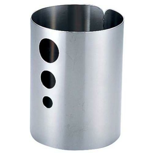 箸立て UK 18-8 はし立て リング