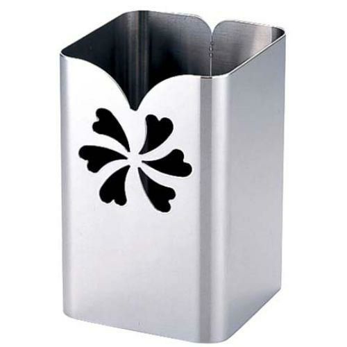 箸立て UK 18-8 はし立て ペタル