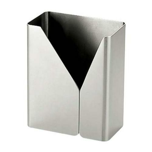 ナプキンスタンド UK 18-8 スクエア ナフキン立