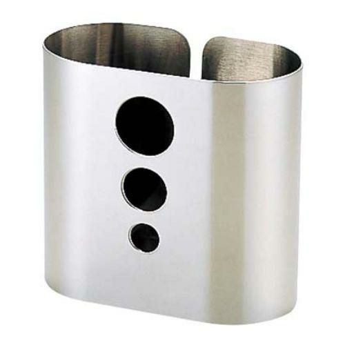 ナプキンスタンド UK 18-8 リング ナフキン立