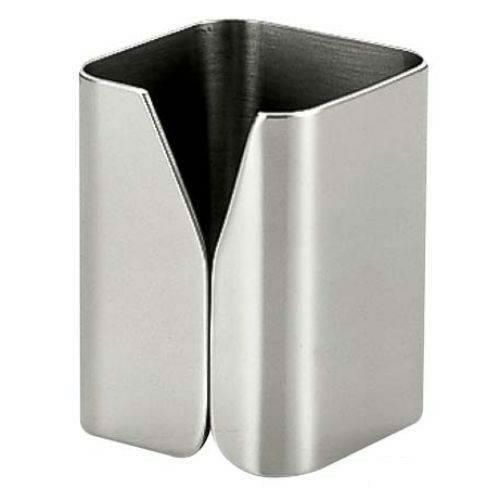 楊枝 UK 18-8 スクエア ようじ立