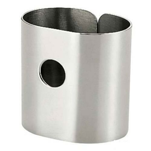 楊枝 UK 18-8 リング ようじ立