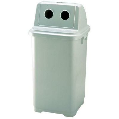 トラッシュペール 90R型 NN型（フタ）