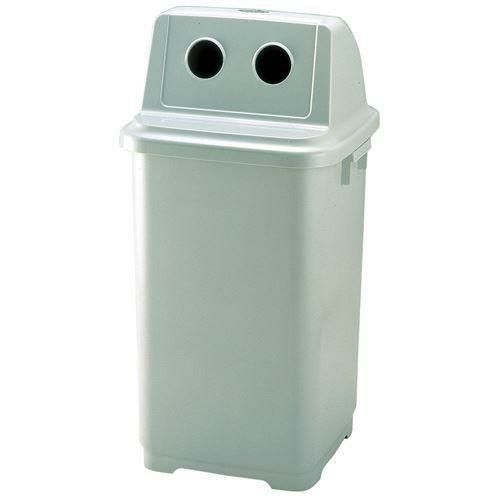 トラッシュペール 90R型 NN型（フタ）