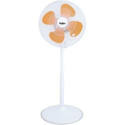 スイデン 大型扇風機 SF-45YF-1VP2