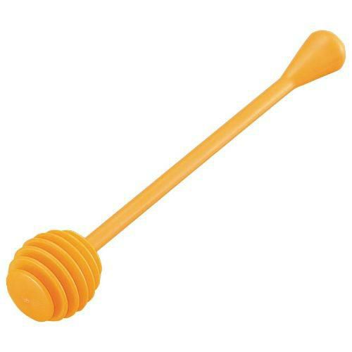 ハチミツスプーン No．453