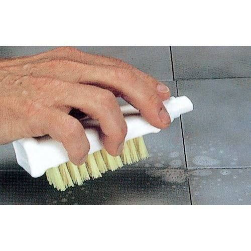 トゥーセル スプレーボトル付 カラーブラシ 1836 赤