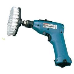 トゥーセル ドリル用ローターブラシ 1372 ソフトタイプ