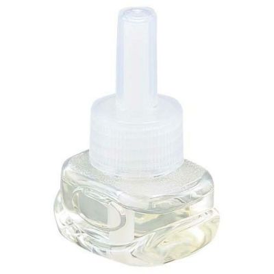 エステー 消臭プラグタイプ つけかえ用 ホワイトフローラル