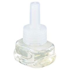 エステー 消臭プラグタイプ つけかえ用 ホワイトフローラル