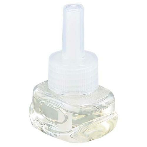 エステー 消臭プラグタイプ つけかえ用 ホワイトフローラル