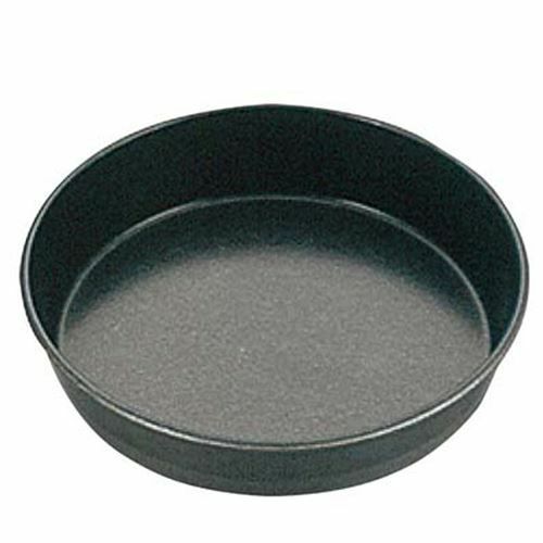 000000995487-01.jpg?t=