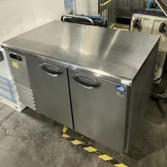 ニチワ 電気ヒートランプウォーマー HLW-500PY 2016年製 送料無料 新品 ニチワ電機 電気ヒートランプウォーマー HLW