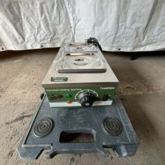 中古ウォーマーの通販ならテンポスドットコム