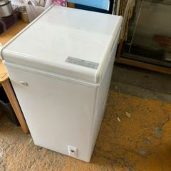 中古冷凍ストッカーの通販ならテンポスドットコム
