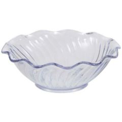 コンチネンタル ベリーディッシュ 4531(07)クリア