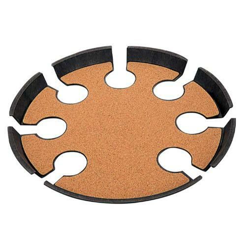 トラエックス ステムウェアトレイ C7716 TRAEX Talker