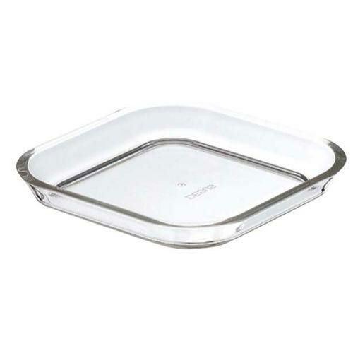 プレート ガイオ メタクリルプレート S