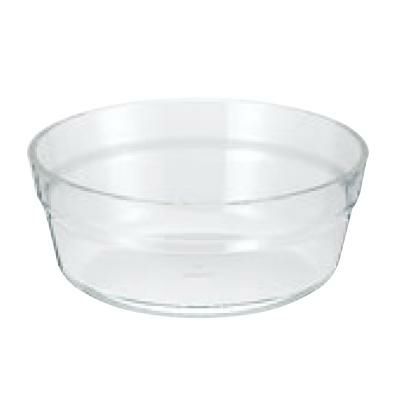 サラダボール ガイオ メタクリル サラダボウル M CAMBRO