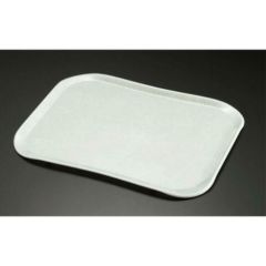 キャンブロ センチュリーカムトレイ 1418C（101）アンチークパーチメント CAMTRAYS