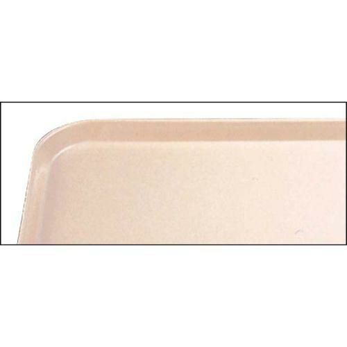 キャンブロ センチュリーカムトレイ 1418C（106）ライトピーチ CAMTRAYS