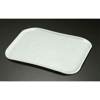 キャンブロ センチュリーカムトレイ 1520C（101）アンチークパーチメント CAMTRAYS