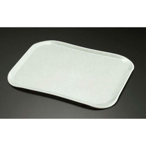 キャンブロ センチュリーカムトレイ 1520C（101）アンチークパーチメント CAMTRAYS