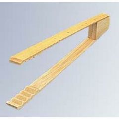 竹 アイストング 27-099A 全長180