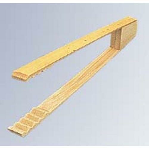 竹 アイストング 27-099A 全長180