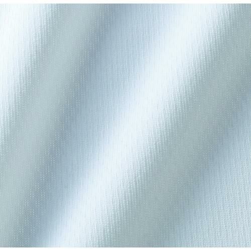 ポロシャツ 兼用 半袖 白 男女兼用 32-5051