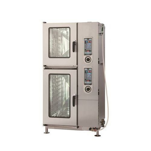 ≪zyt1152ジ≫ コメットカトウ 電気コンベクションオーブン SFCE-3W2 