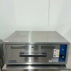 中古ウォーマーの通販ならテンポスドットコム