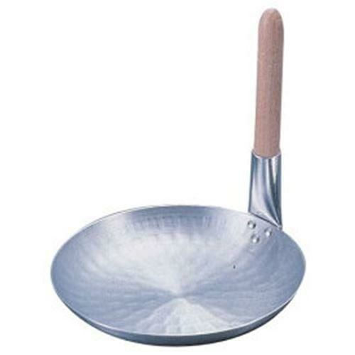 【TKG】アルミ DON親子鍋 16.5cm/AOY262 /9-0046-1102