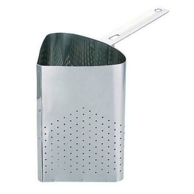 ムラノ インダクション 18-8パスタクッカー 36cm