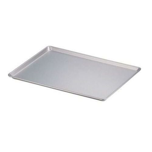 【TKG】アカオアルミ アルマイトシートパン 大/AKAO/9-1040-0401