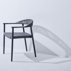 業務用椅子【即納可】CHERRY(チェリー) 既製品 パンガスS75 3型 業務用椅子【即納可】CHERRY(チェリー) 既製品 パンガスS75 3型