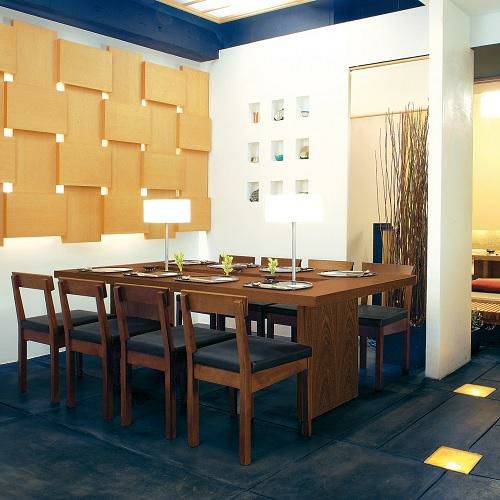 【即納可】CHERRY(チェリー) 既製品 関八(既製品) イス