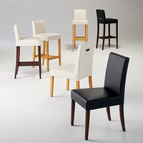 【即納可】CHERRY(チェリー) 既製品 レスタック(既製品) イス