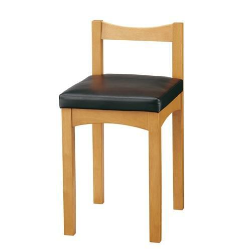 【即納可】CHERRY(チェリー) 既製品 新京 和風イス